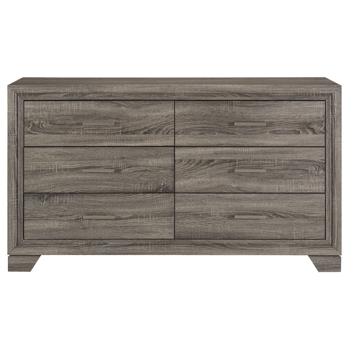 Wright Dressers