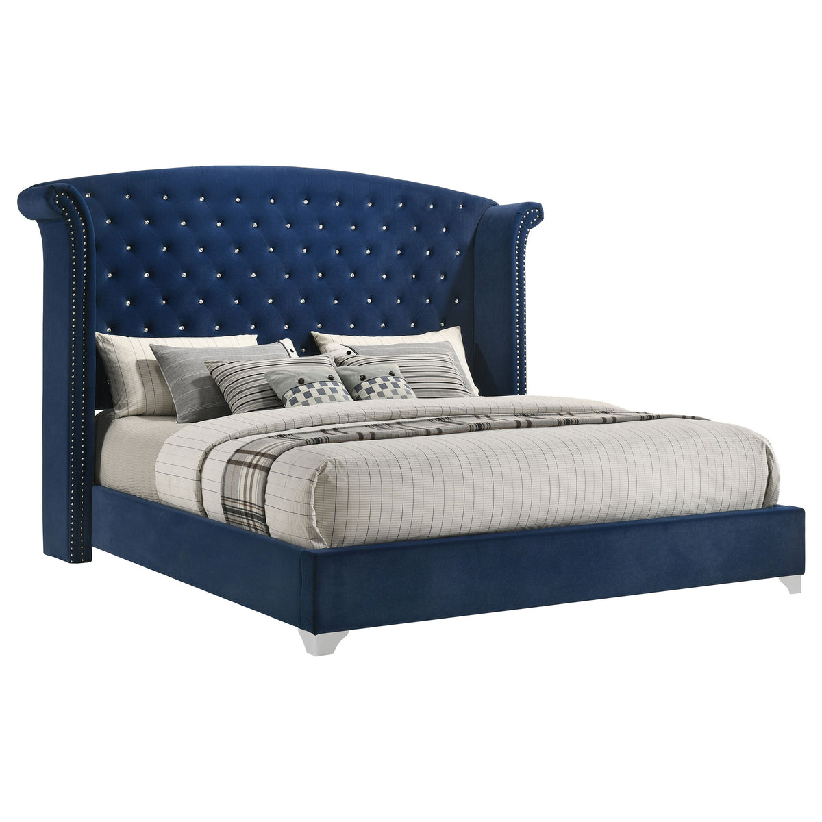 Melody Beds