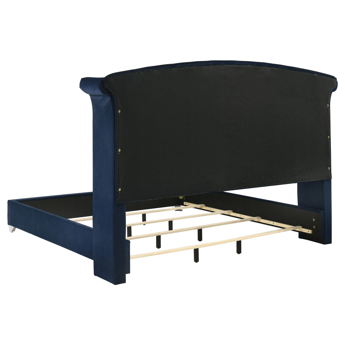 Melody Beds