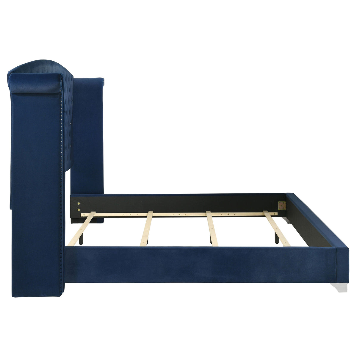 Melody Beds