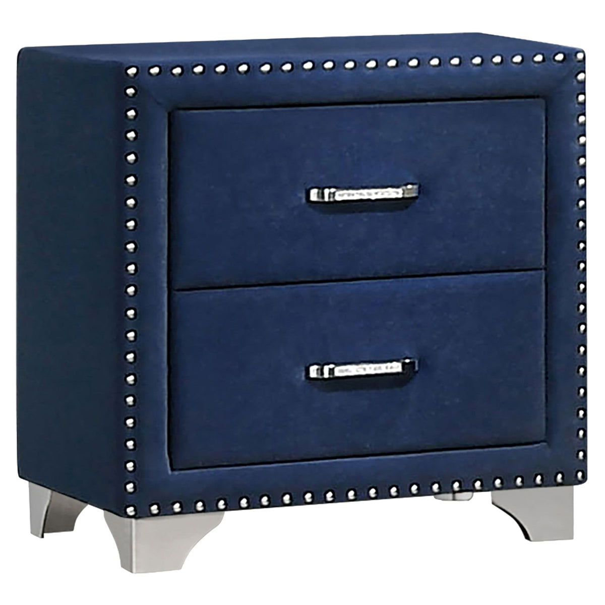 Melody Bedroom Sets