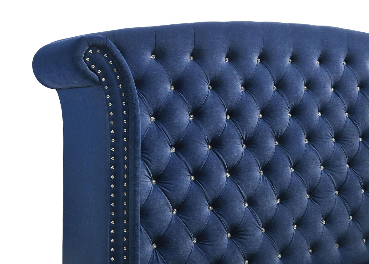 Melody Bedroom Sets