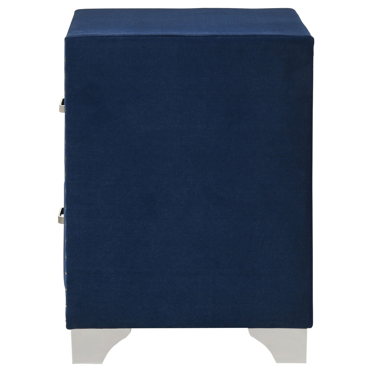 Melody Nightstands