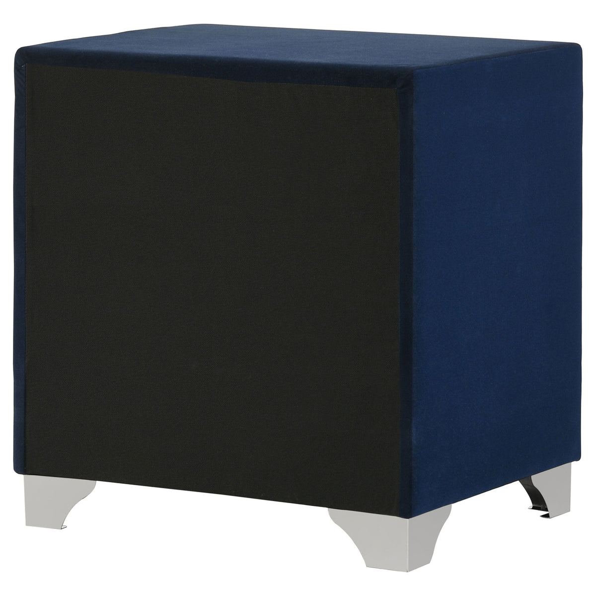 Melody Nightstands