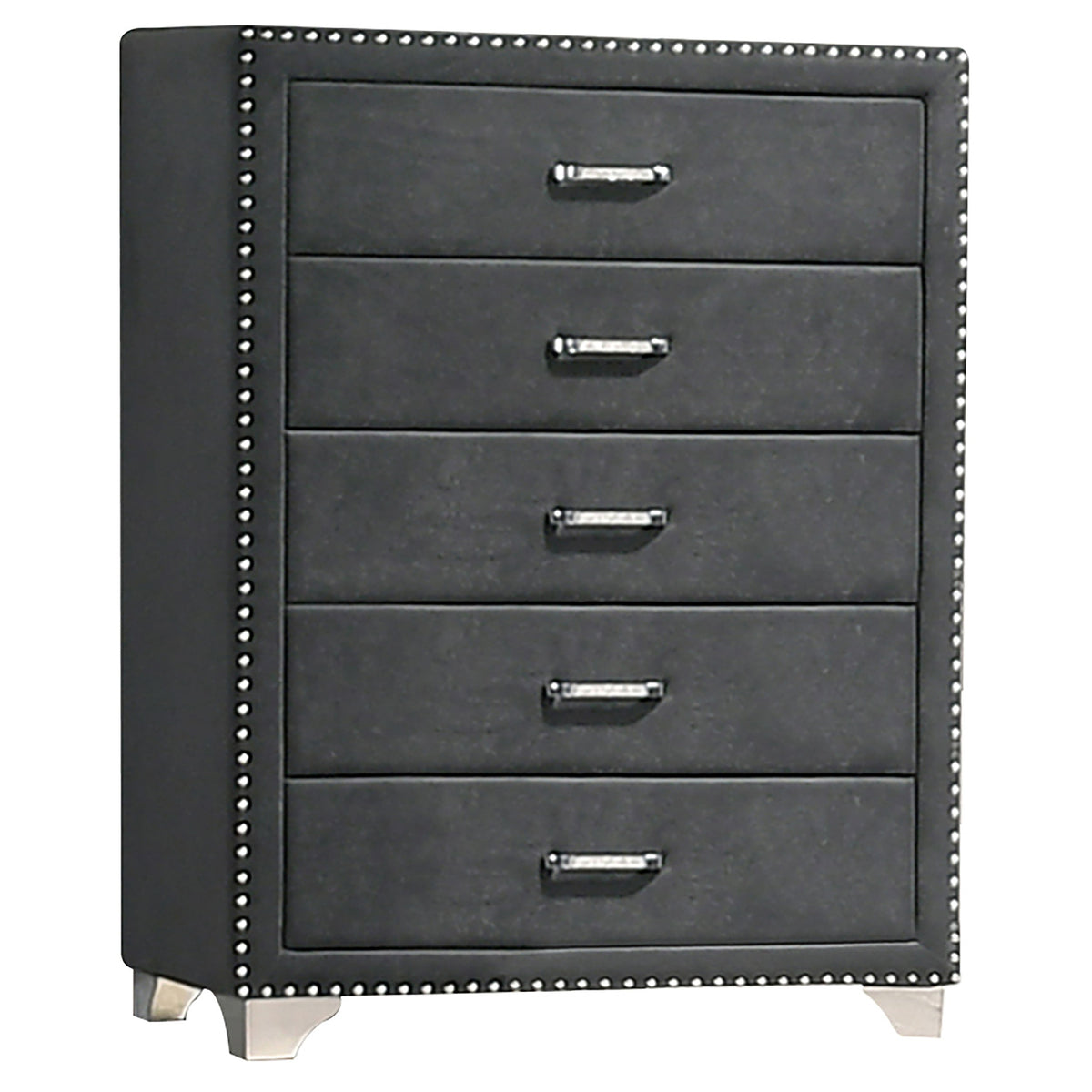 Melody Bedroom Sets