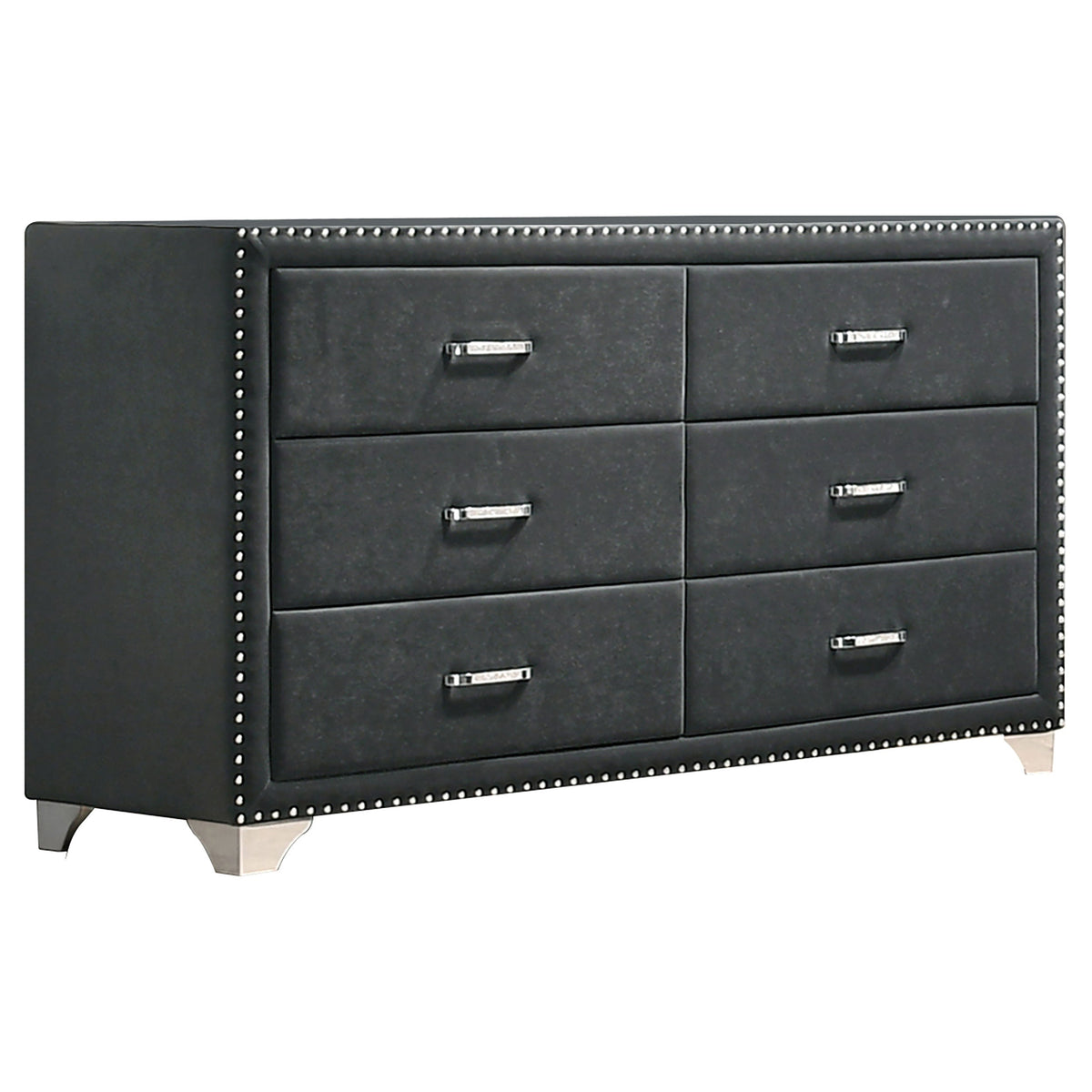 Melody Bedroom Sets