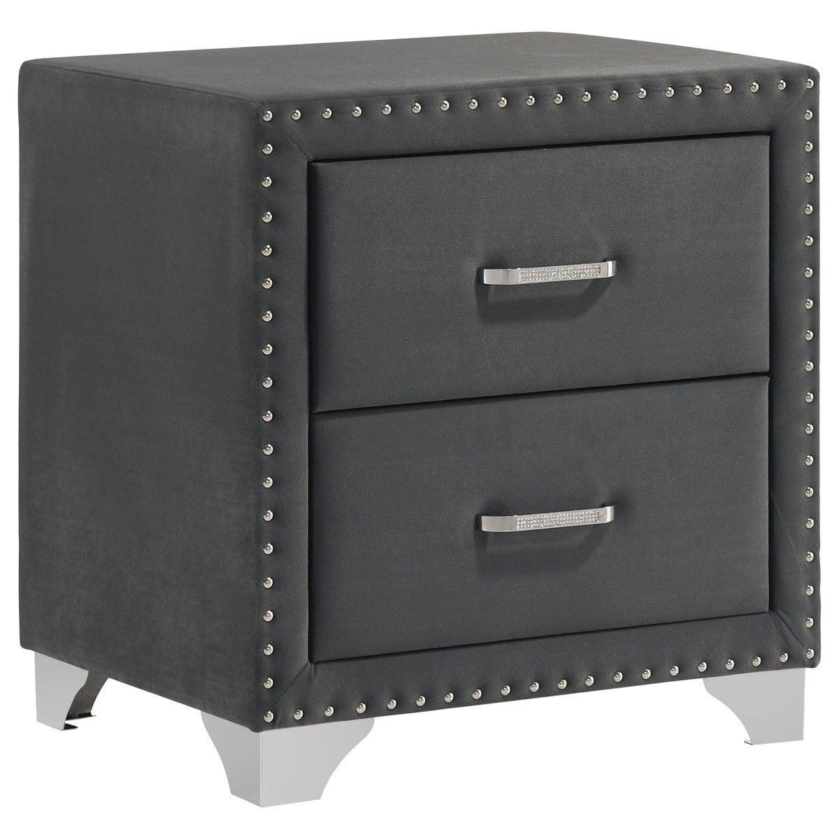 Melody Nightstands