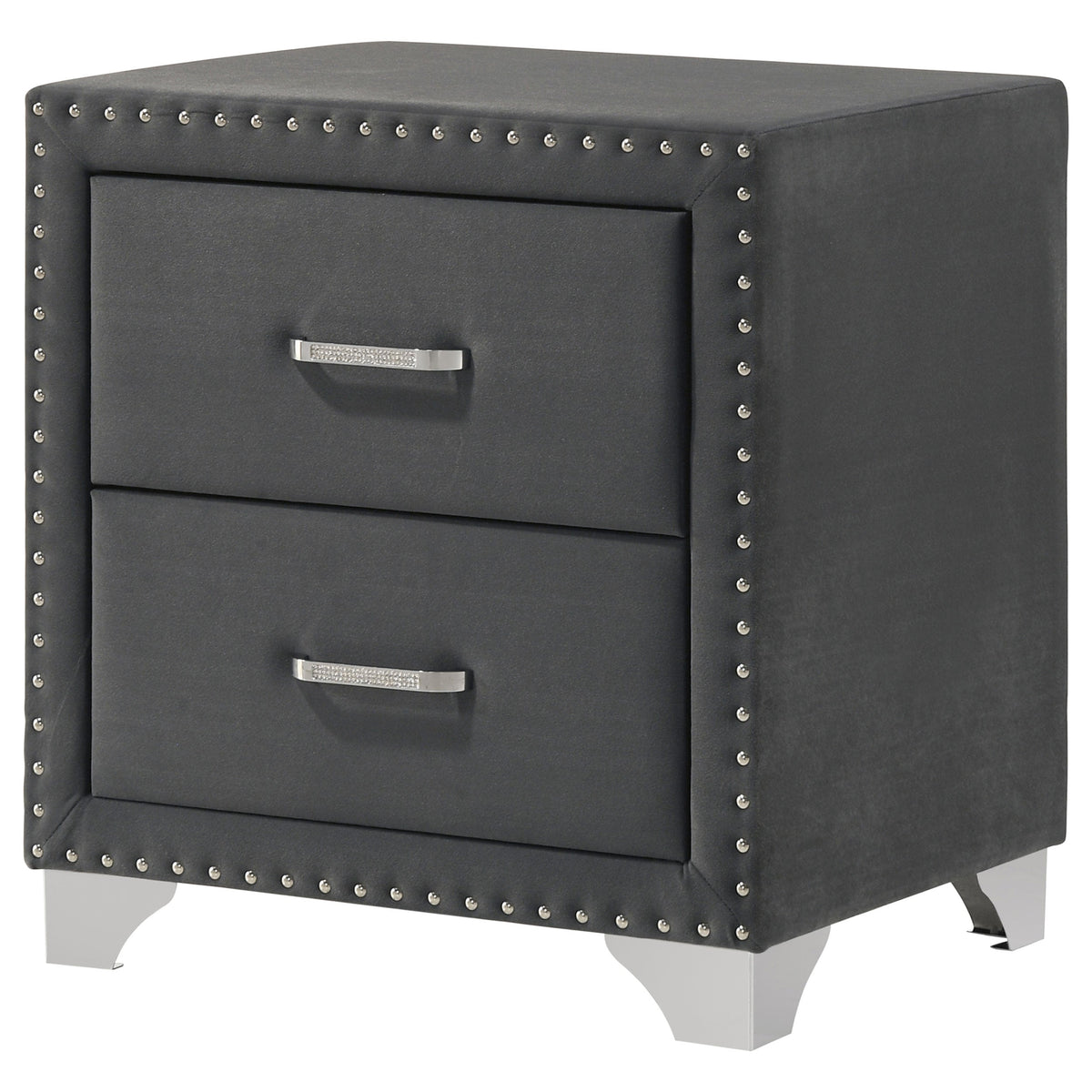Melody Nightstands