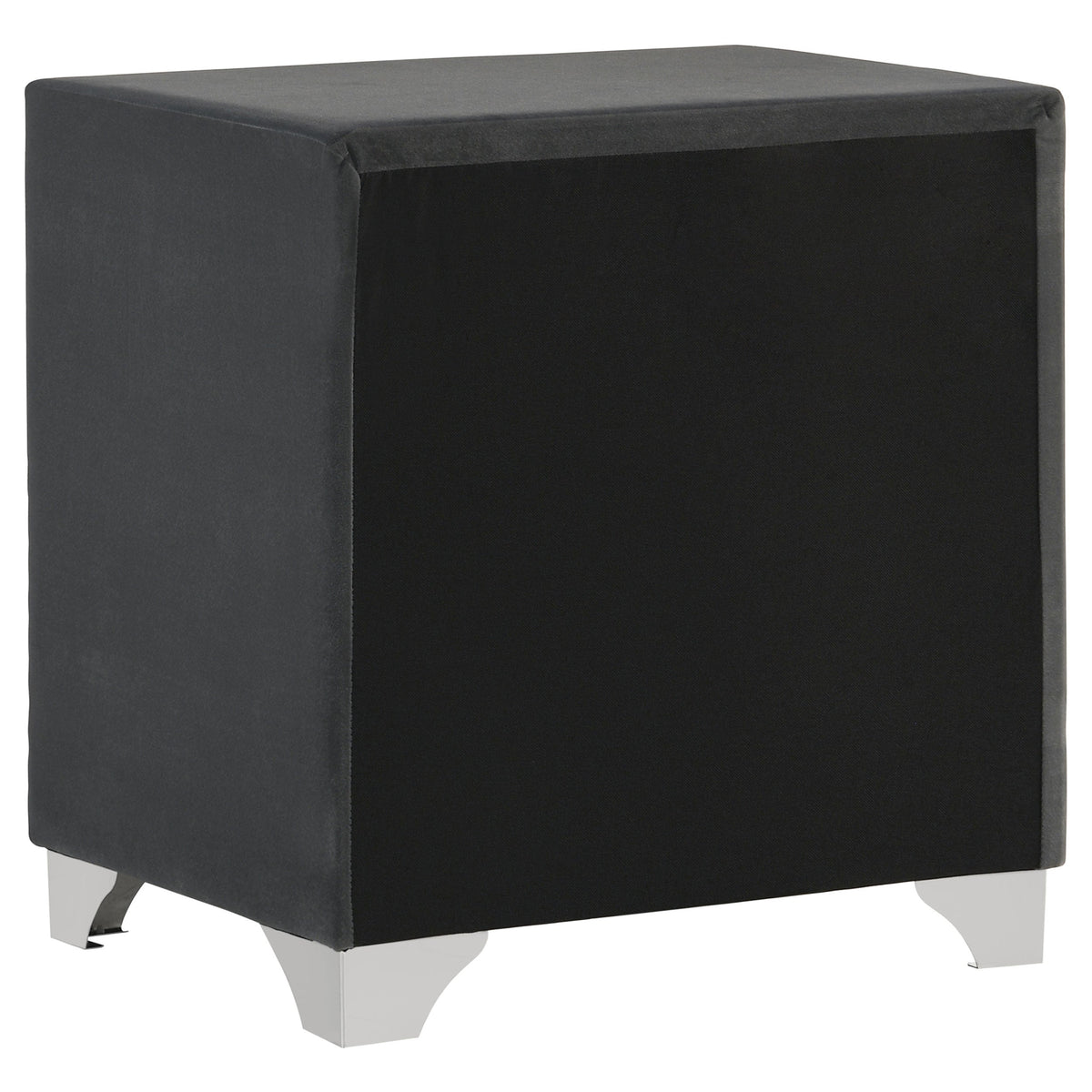 Melody Nightstands