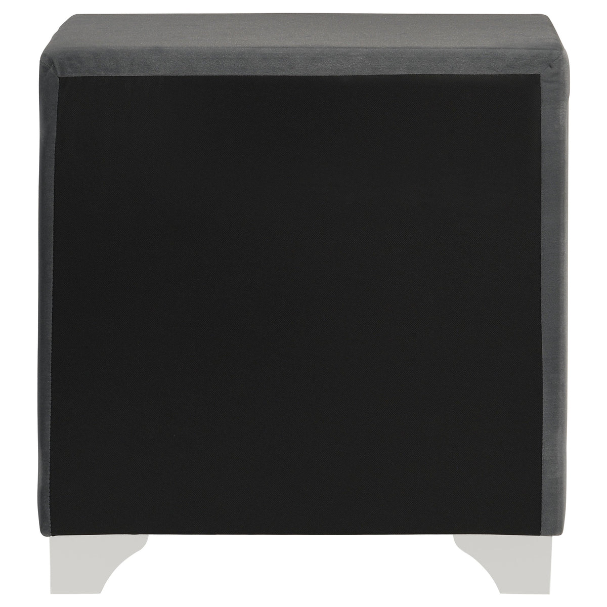 Melody Nightstands
