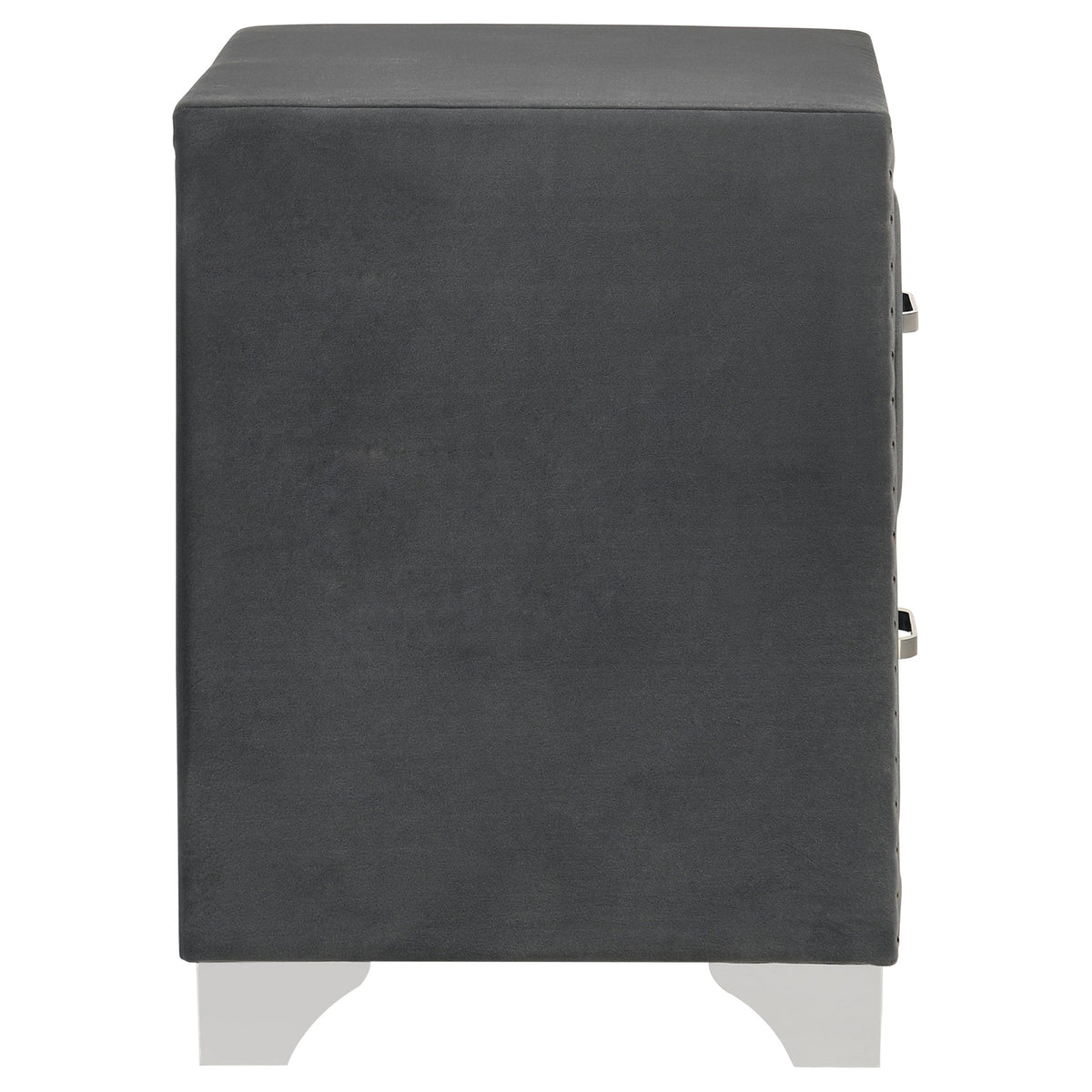 Melody Nightstands