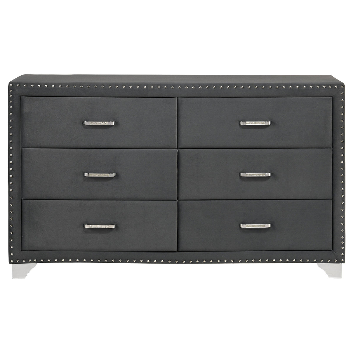 Melody Dressers