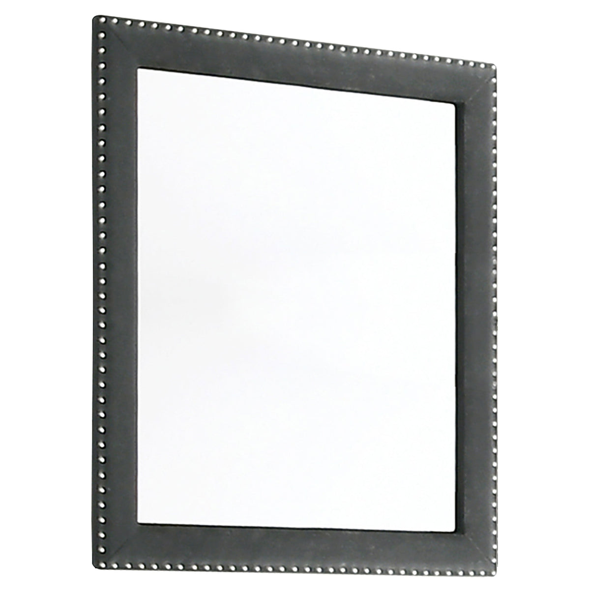 Melody Dresser Mirrors
