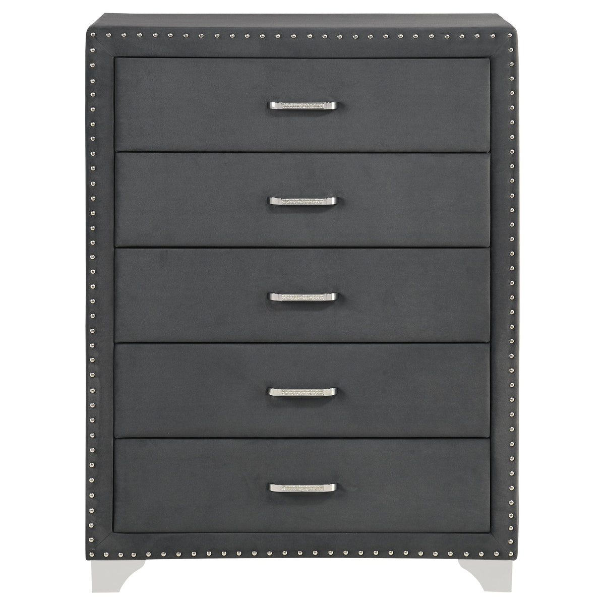 Melody Chests