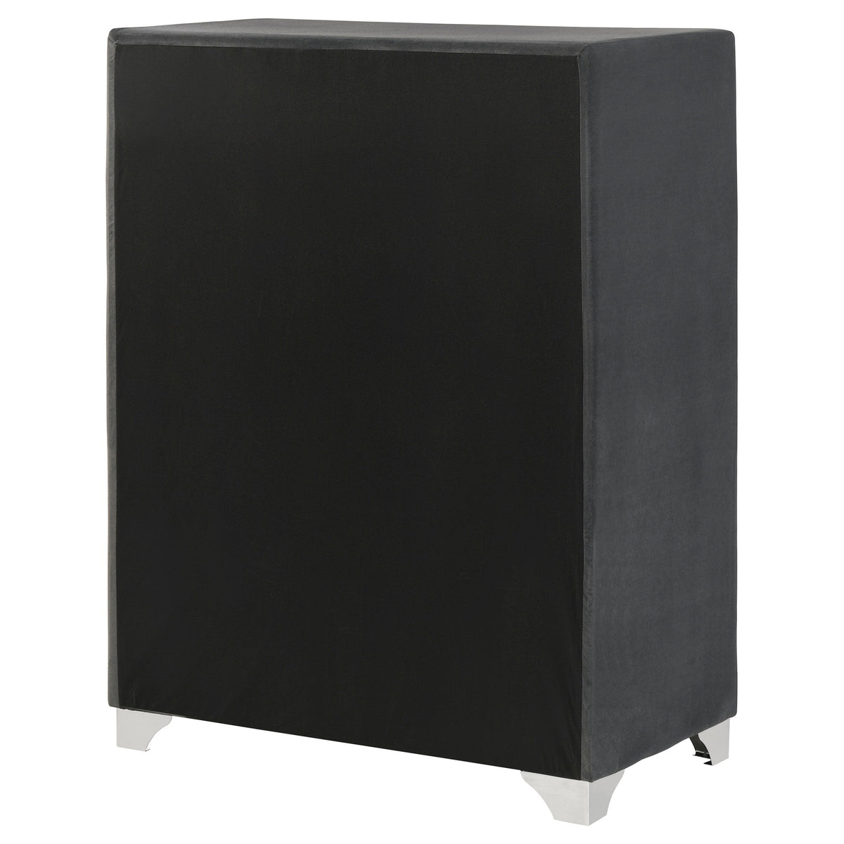 Melody Chests