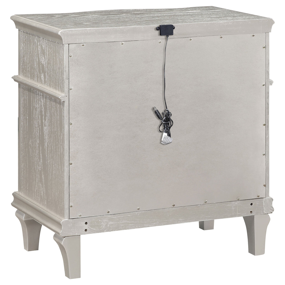 Evangeline Bedroom Sets