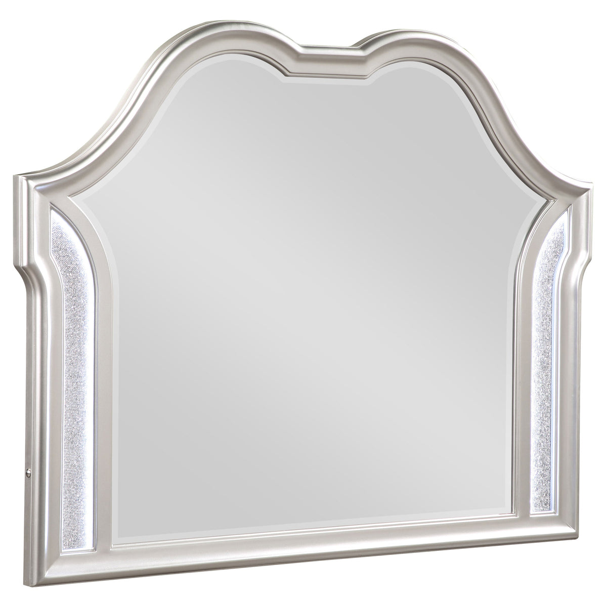 Evangeline Bedroom Sets