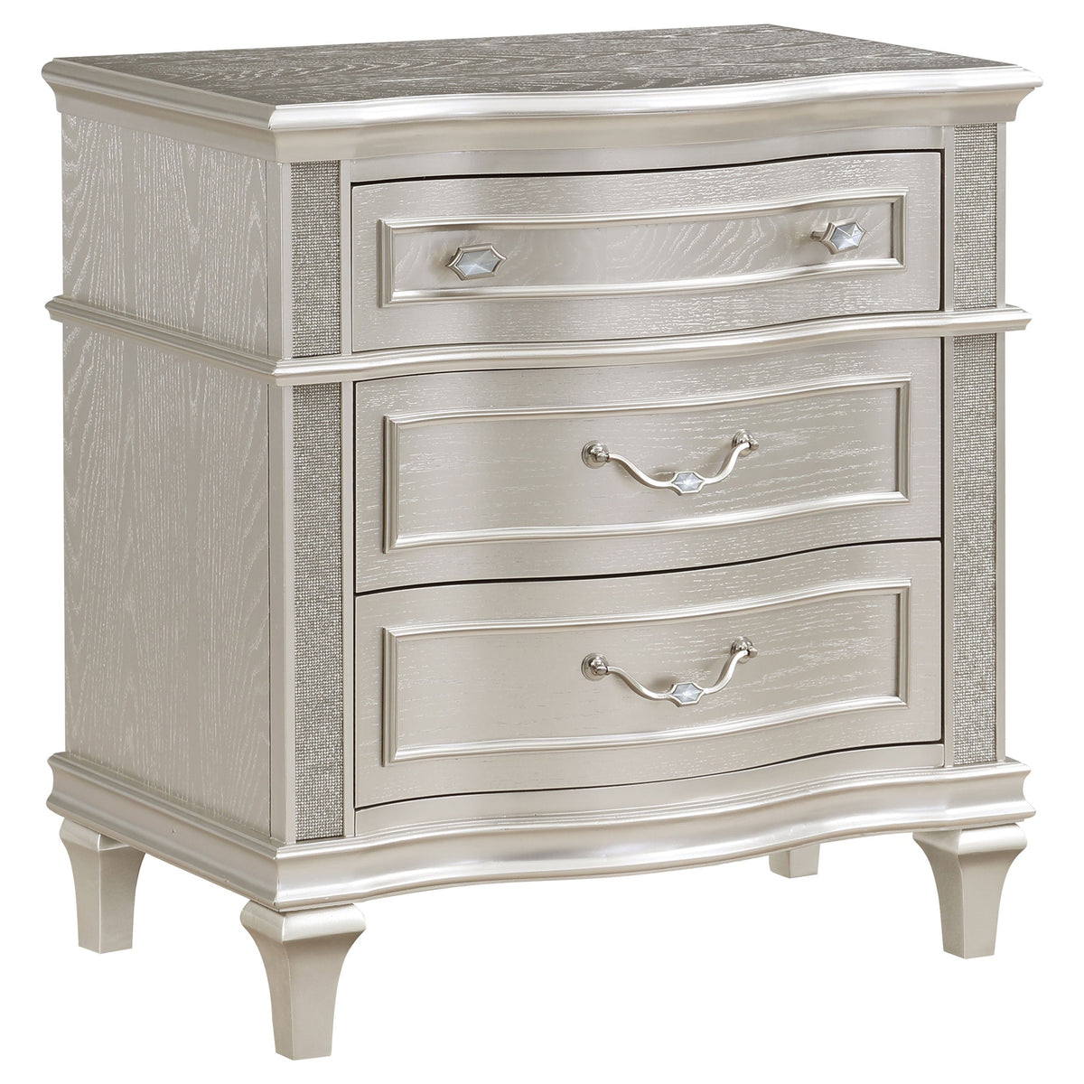 Evangeline Bedroom Sets