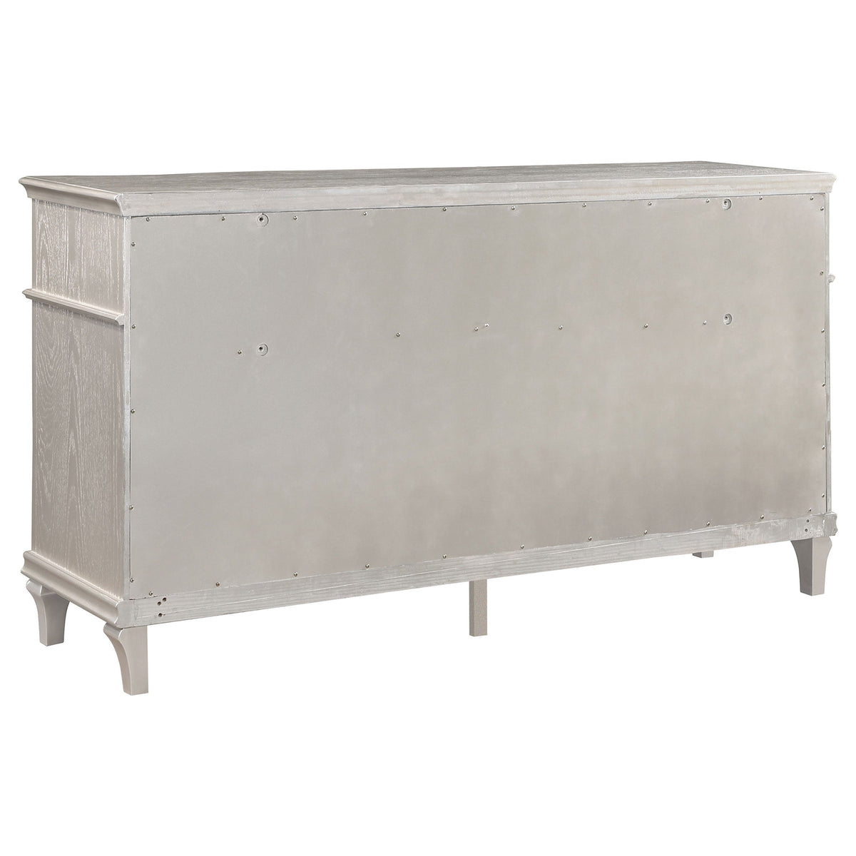 Evangeline Bedroom Sets