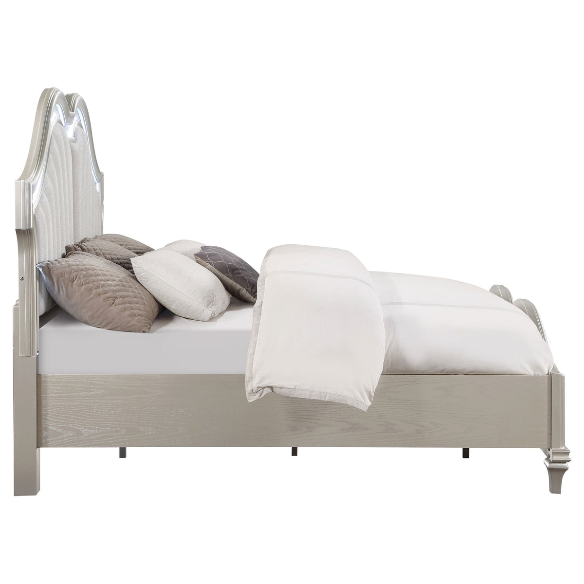 Evangeline Beds