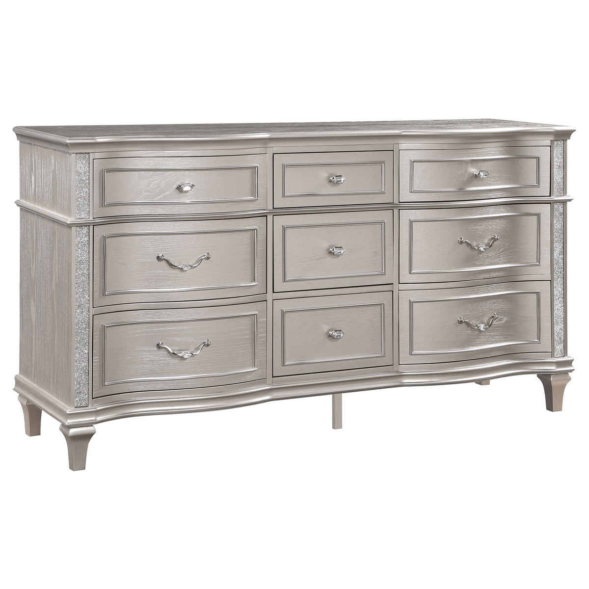 Evangeline Bedroom Sets