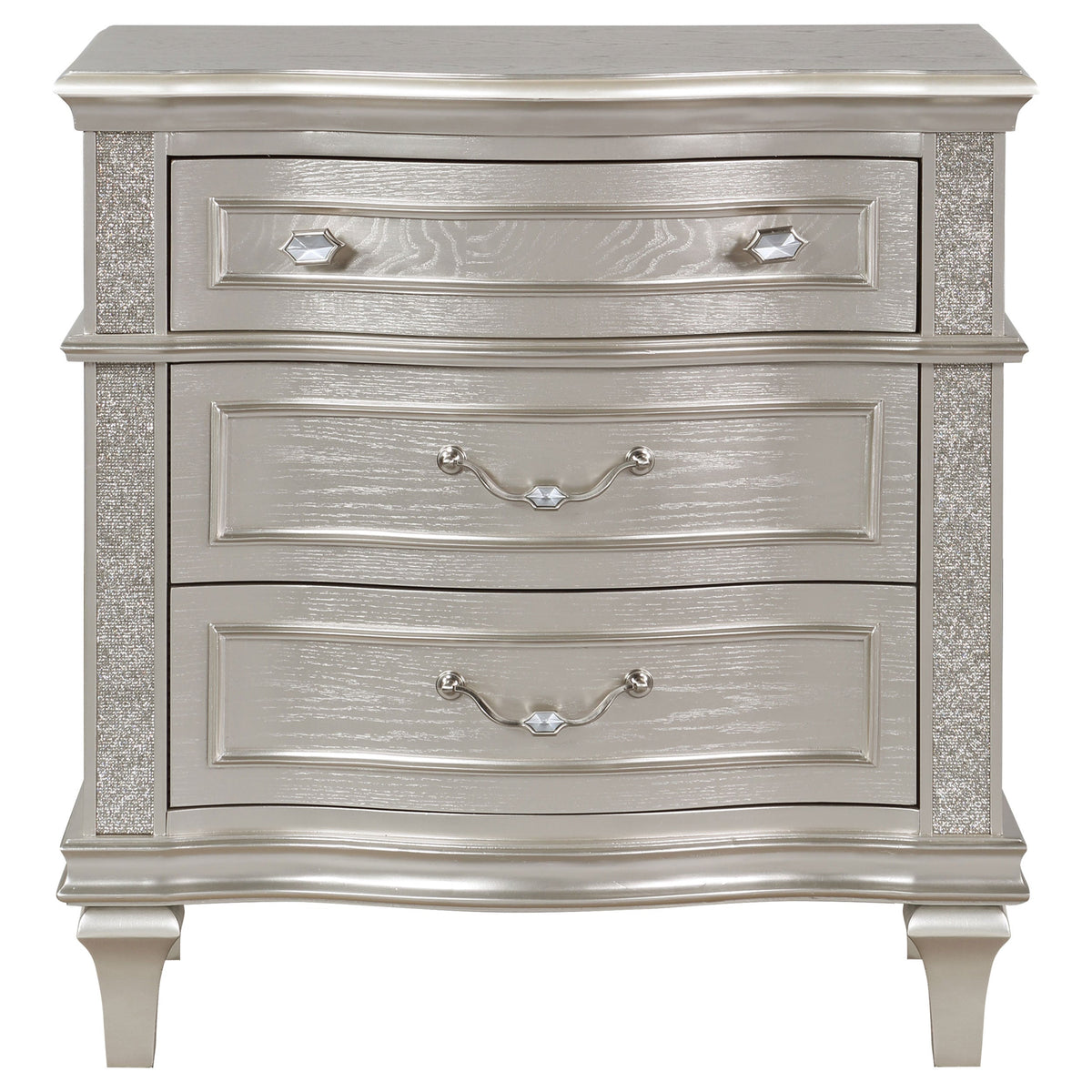 Evangeline Nightstands