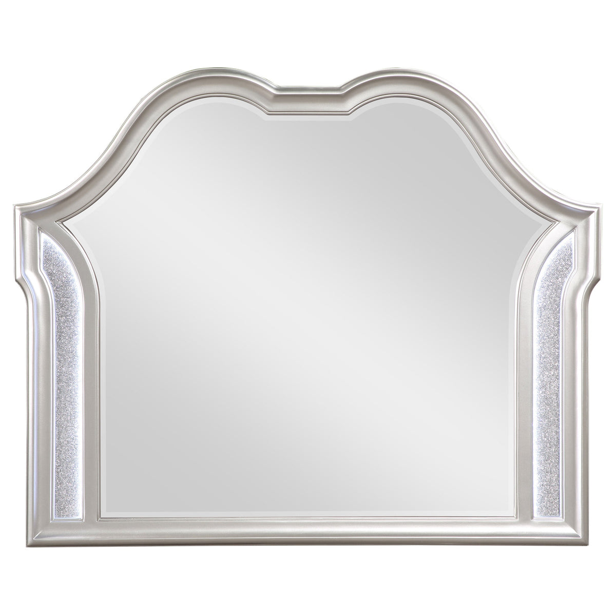 Evangeline Dresser Mirrors