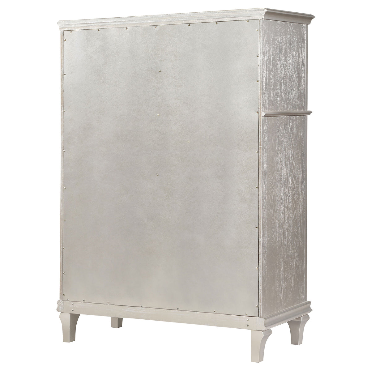 Evangeline Chests