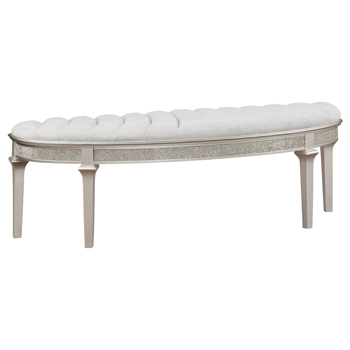 Evangeline Benches