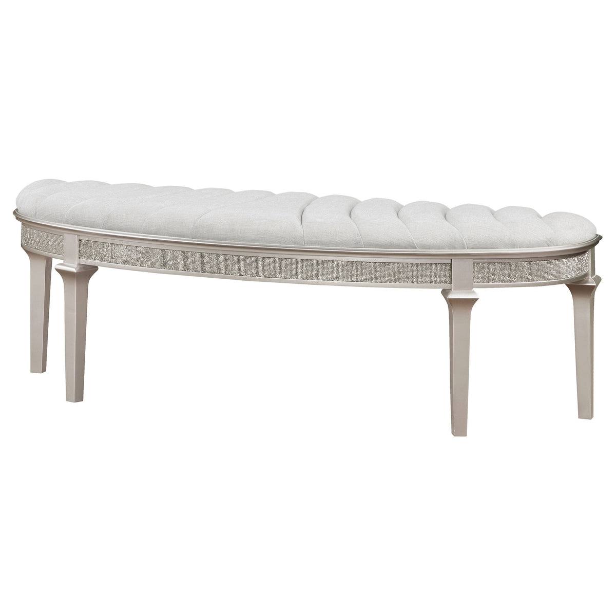 Evangeline Benches