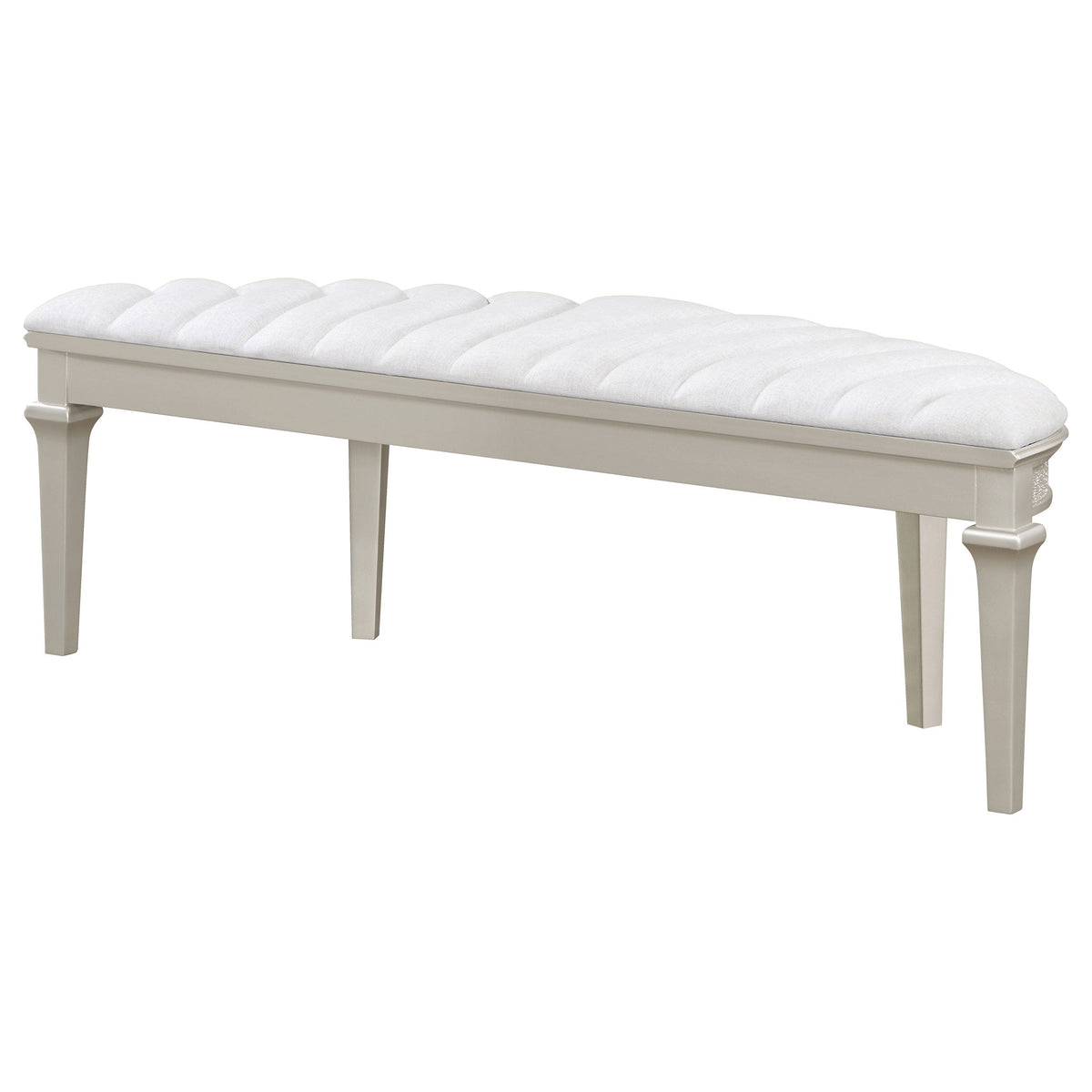 Evangeline Benches