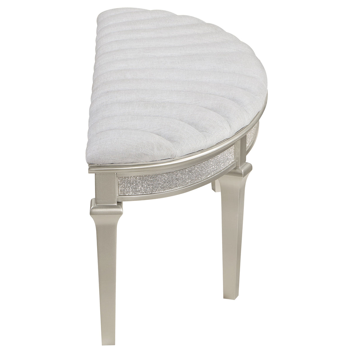 Evangeline Benches