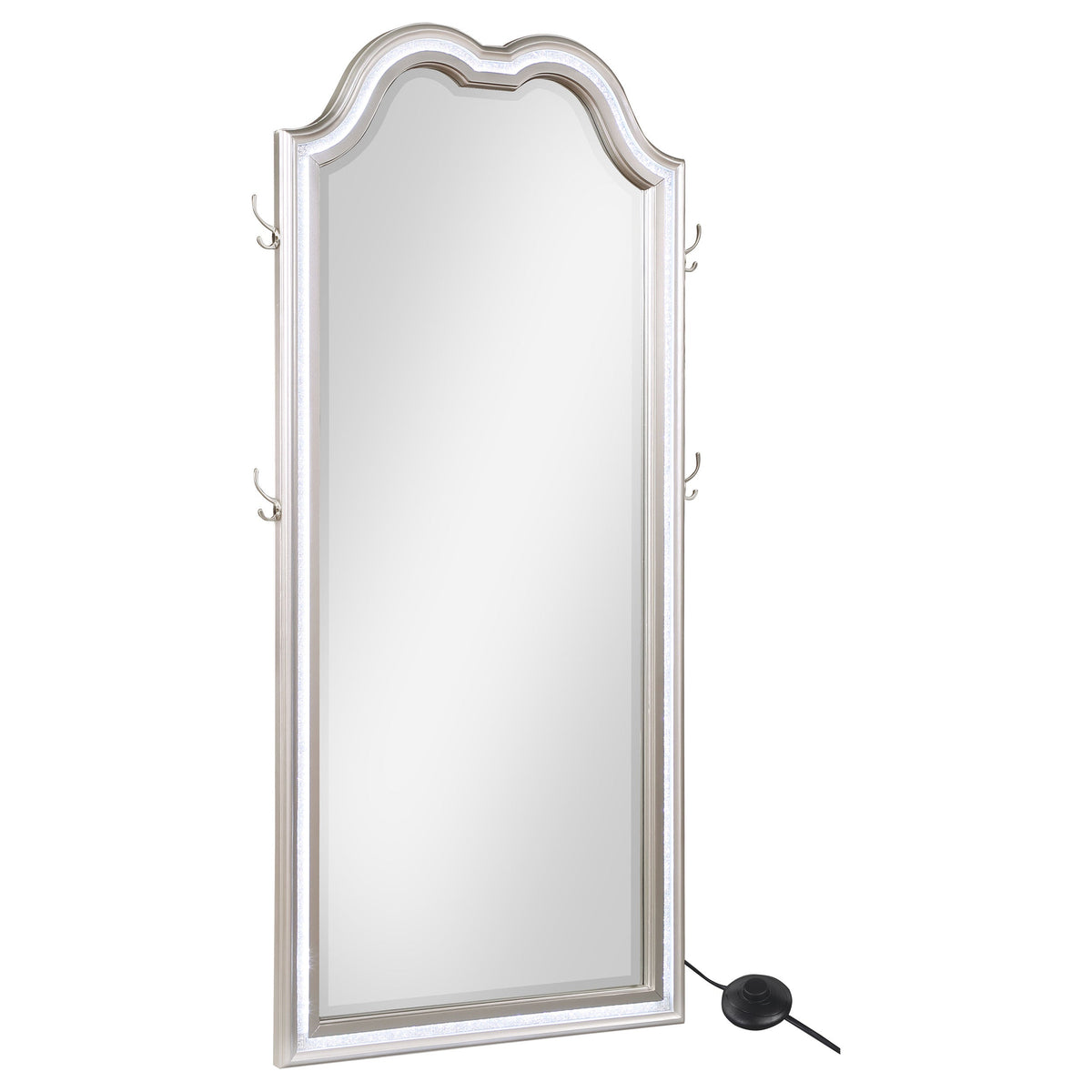Evangeline Floor Mirrors