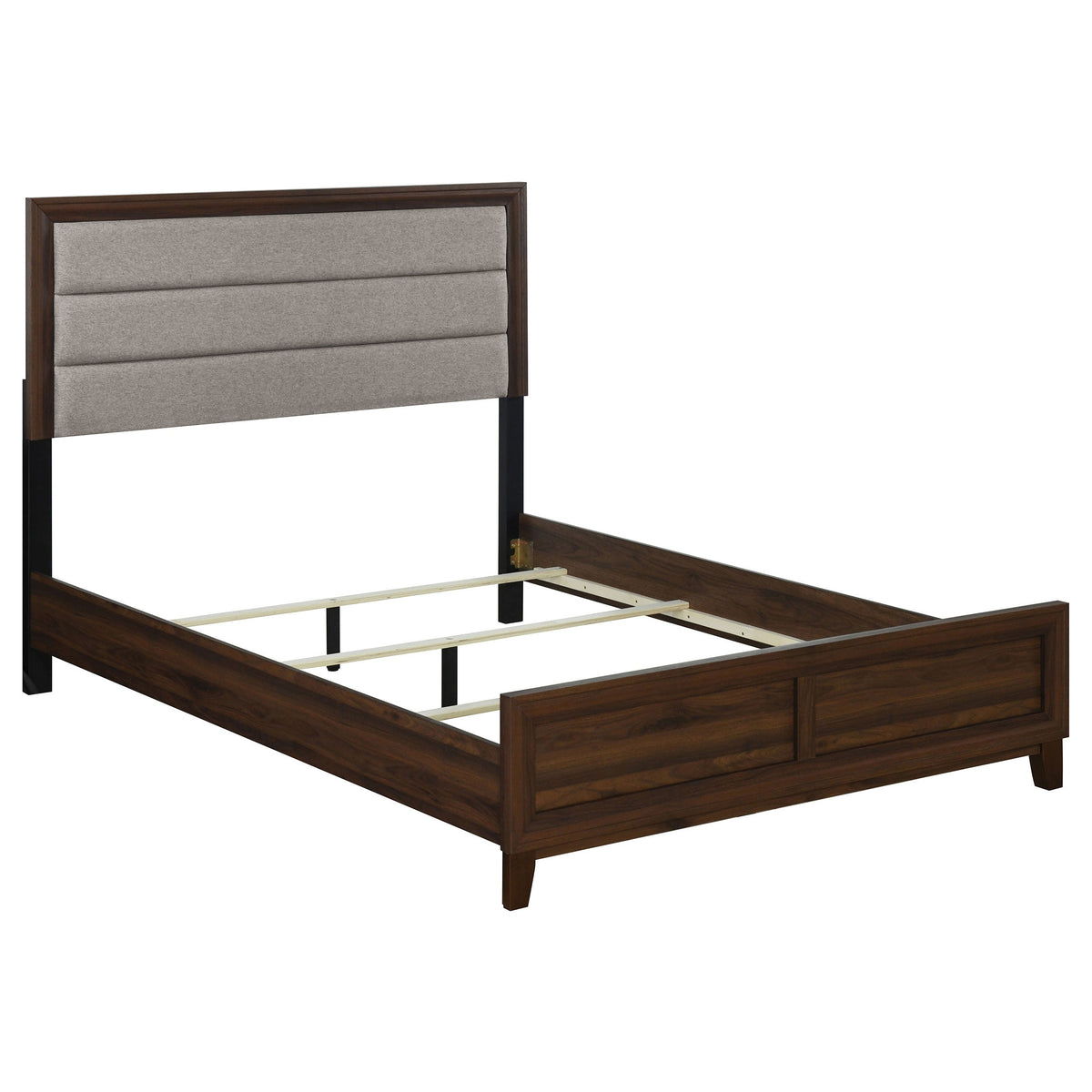 Welsley Bedroom Sets