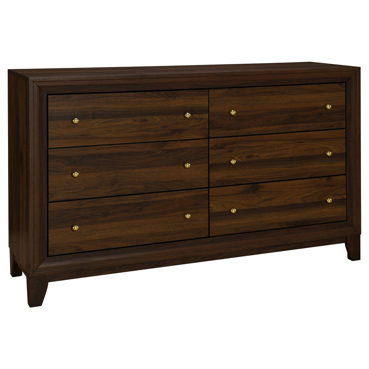 Welsley Bedroom Sets