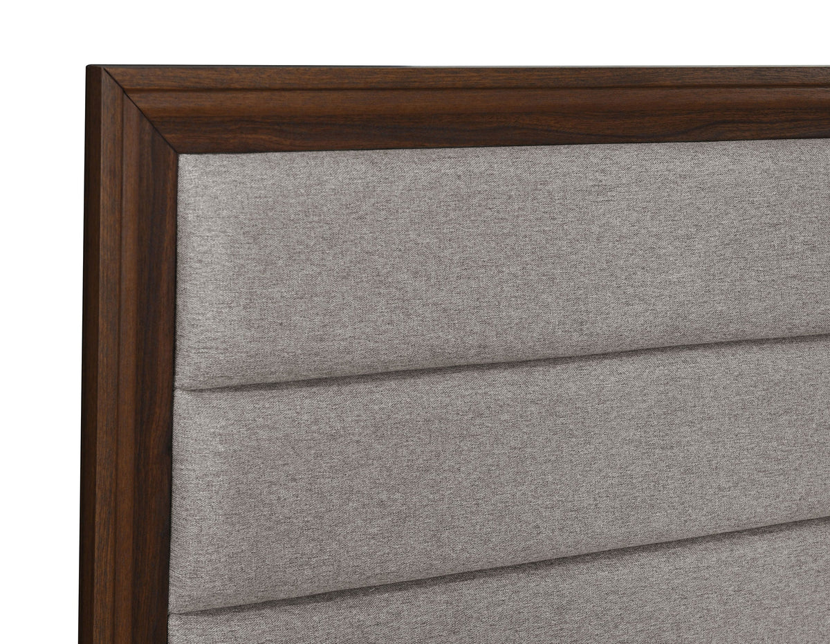 Welsley Beds