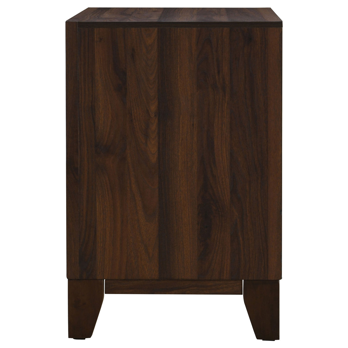 Welsley Nightstands