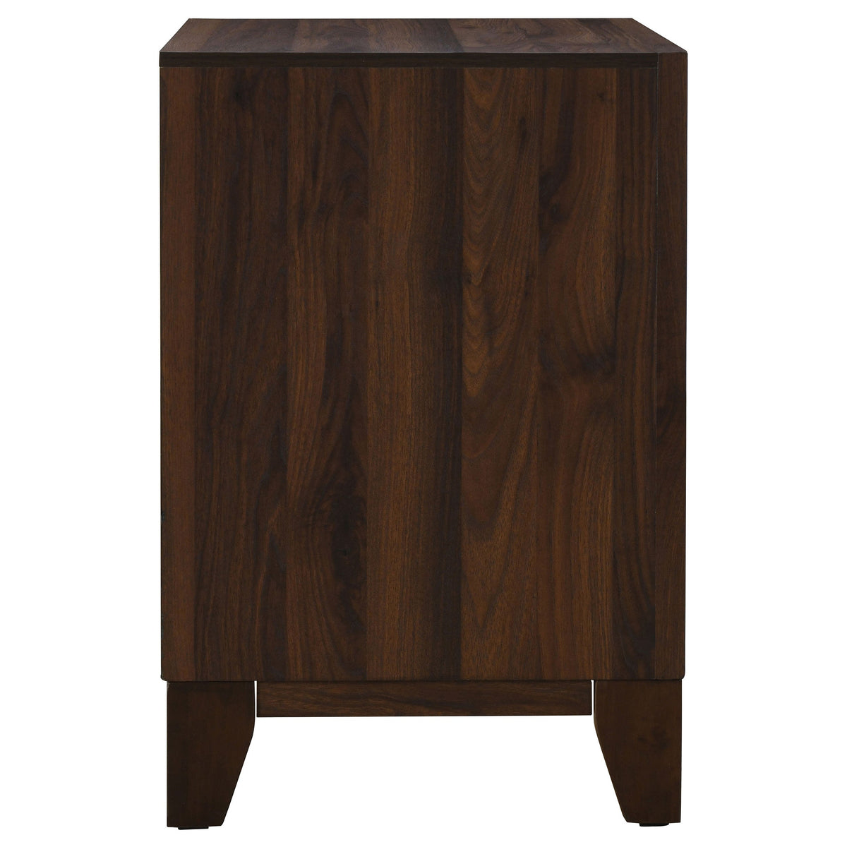 Welsley Nightstands