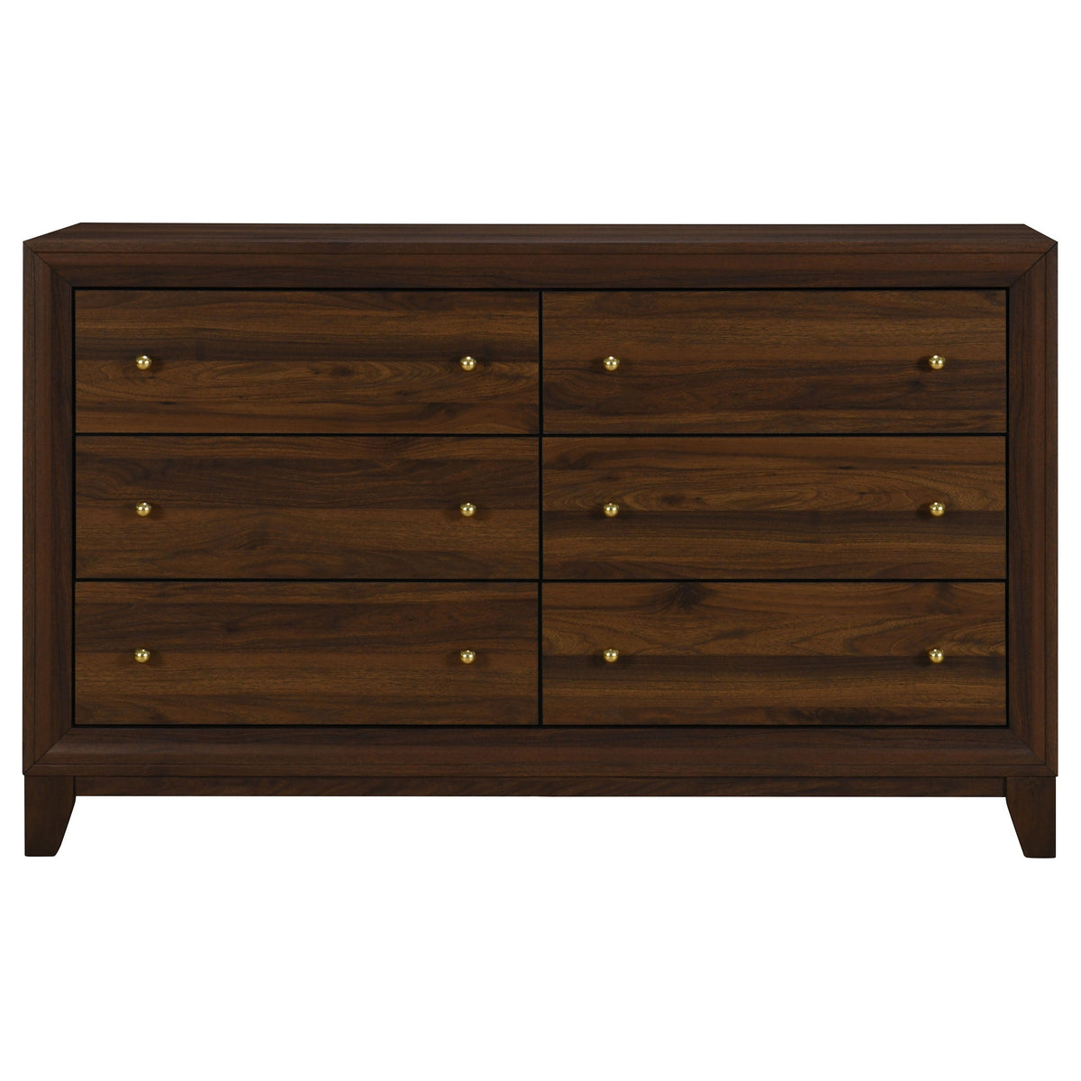 Welsley Dressers