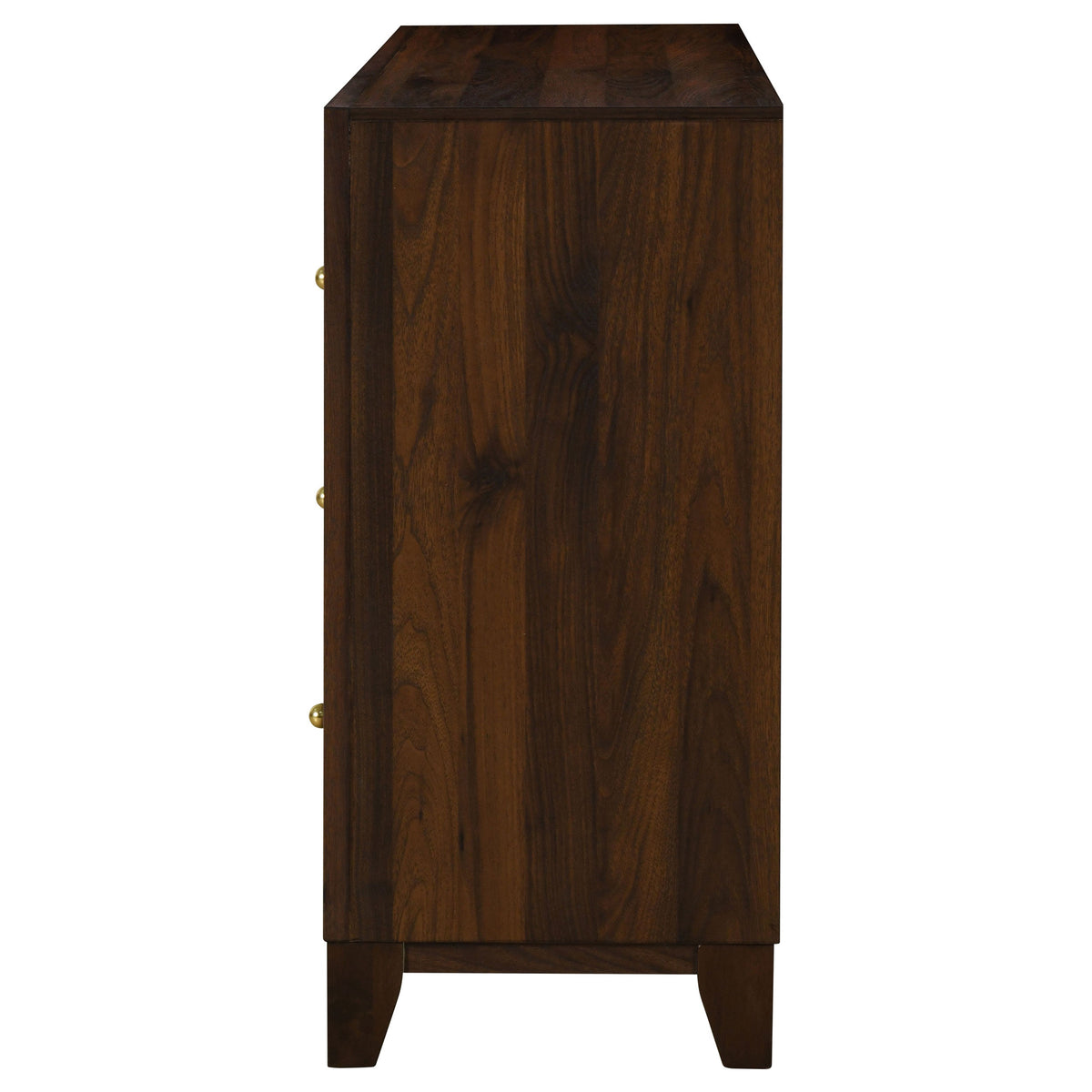 Welsley Dressers