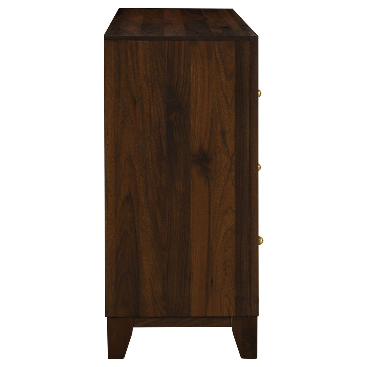 Welsley Dressers