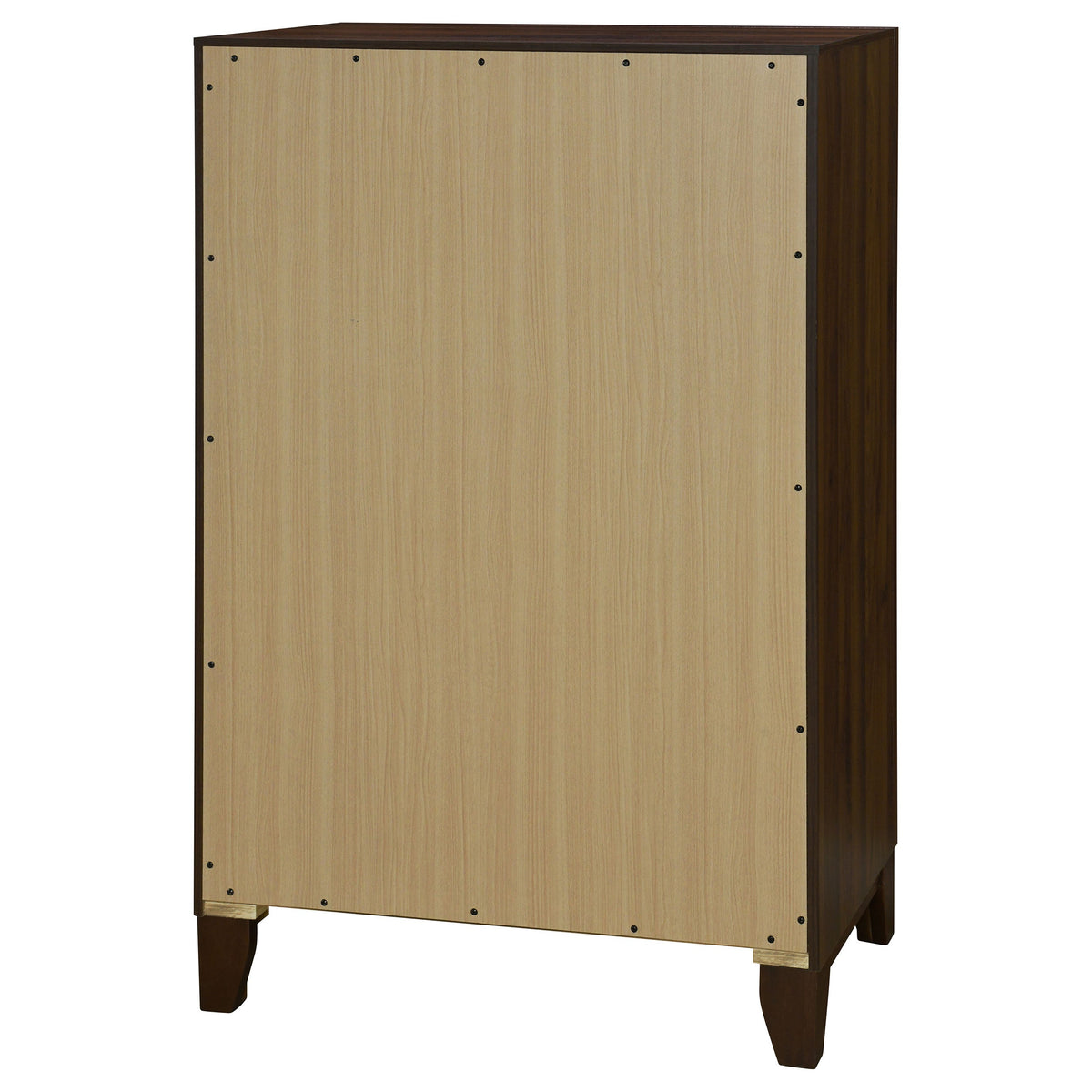 Welsley Chests