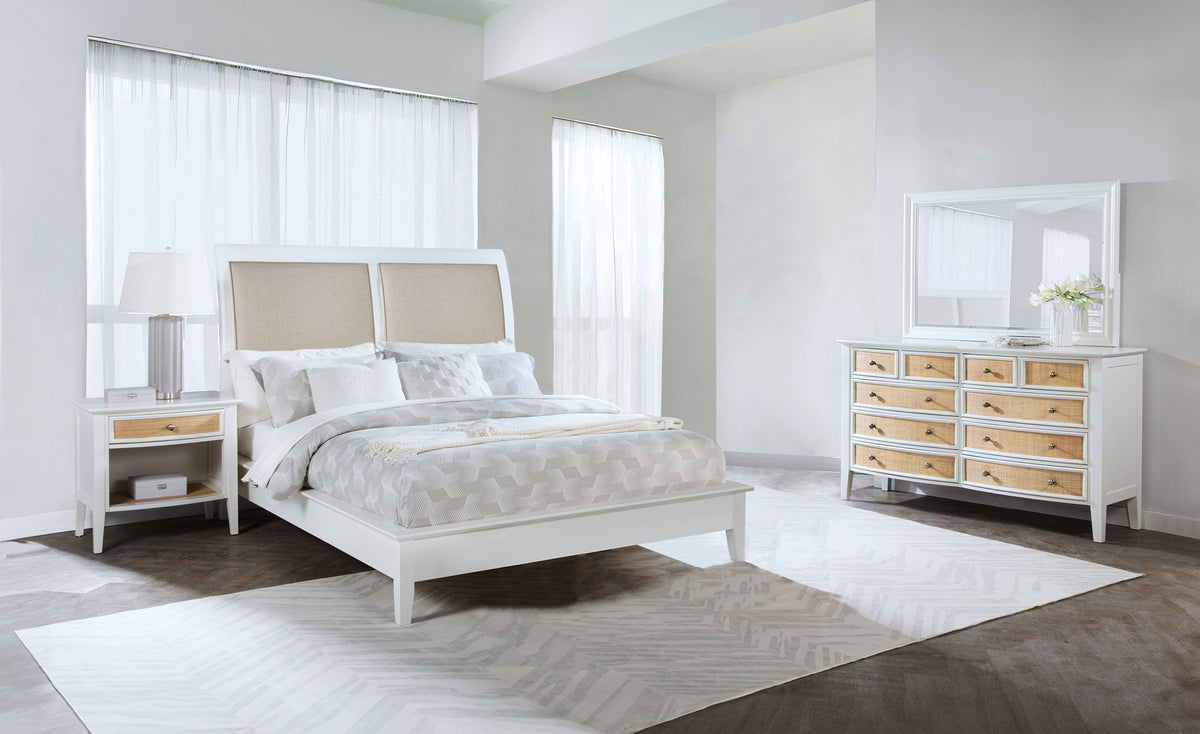 Bexhill Bedroom Sets