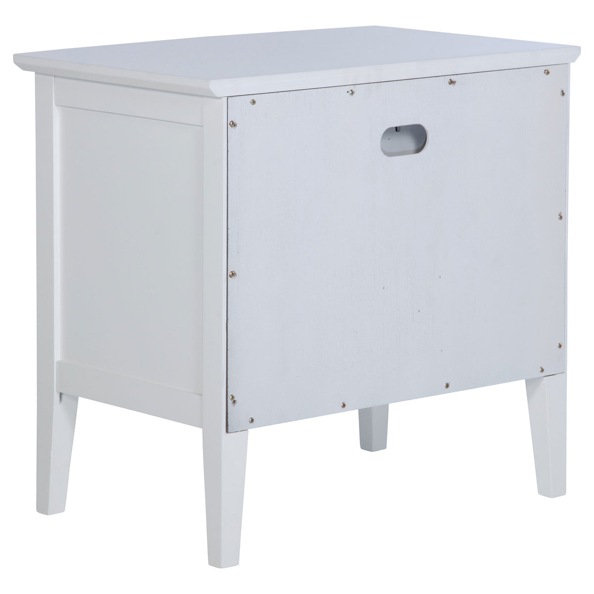 Bexhill Bedroom Sets