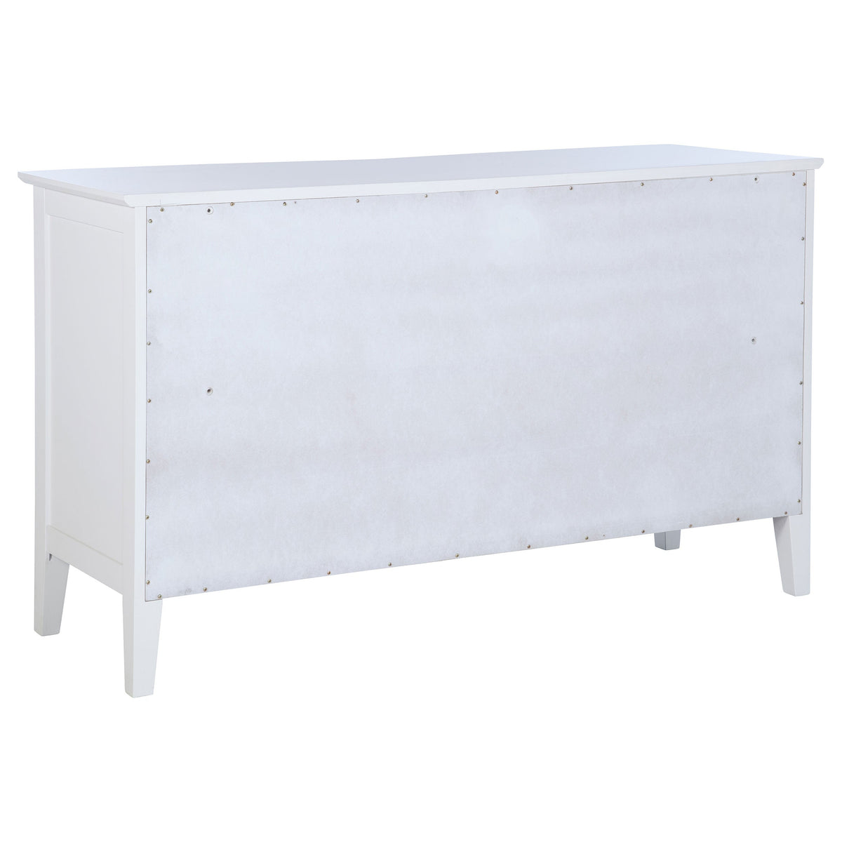 Bexhill Bedroom Sets