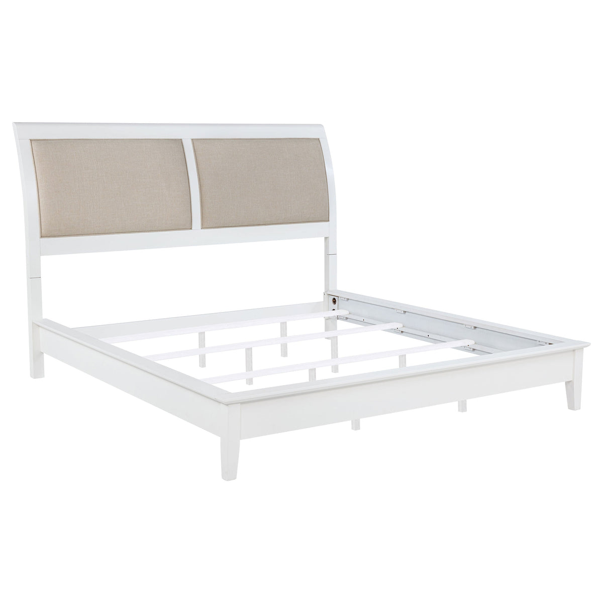 Bexhill Bedroom Sets