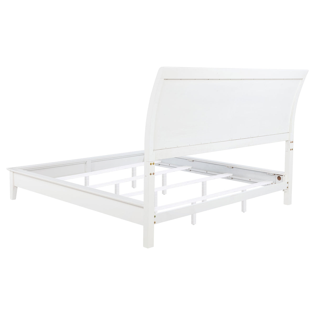 Bexhill Bedroom Sets