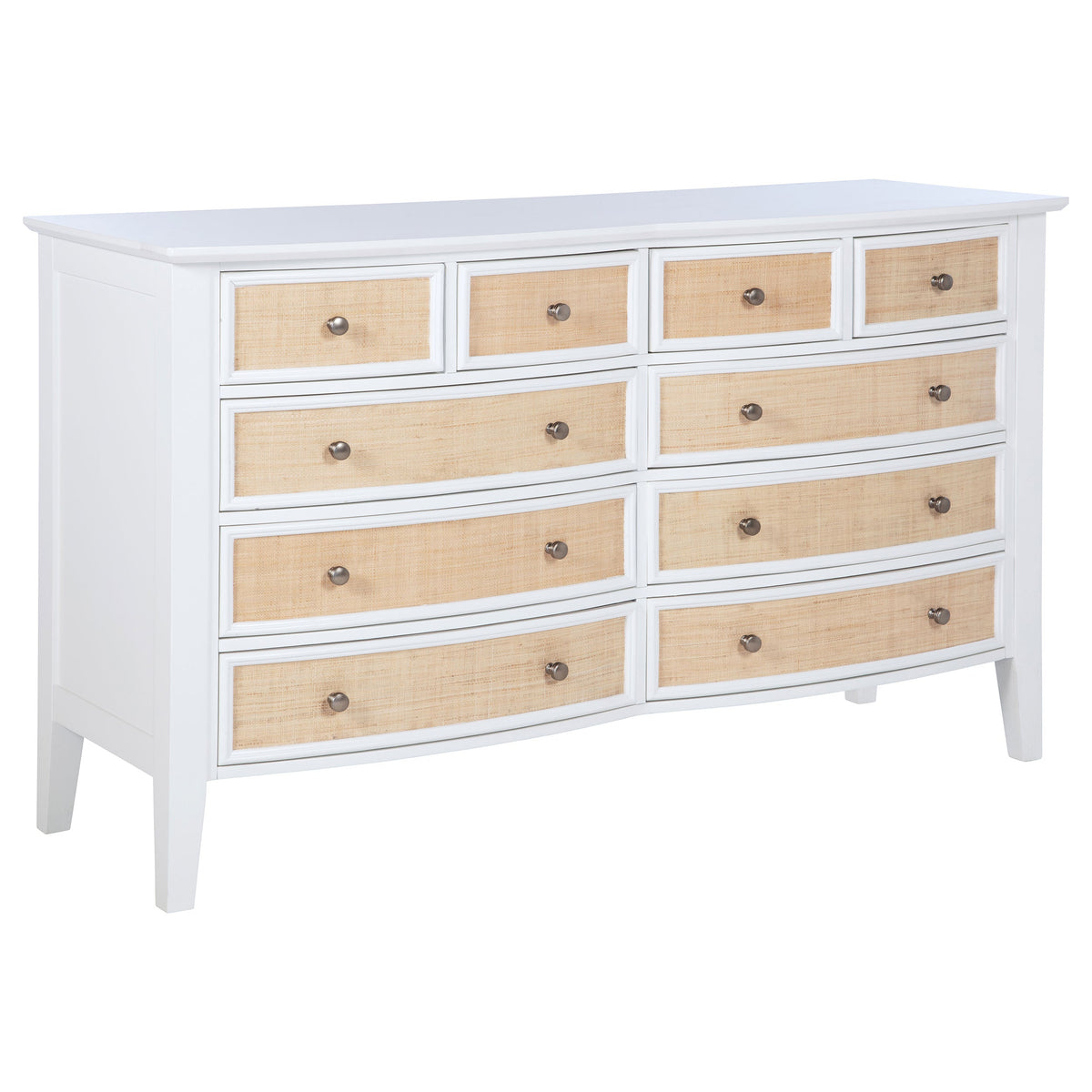 Bexhill Bedroom Sets