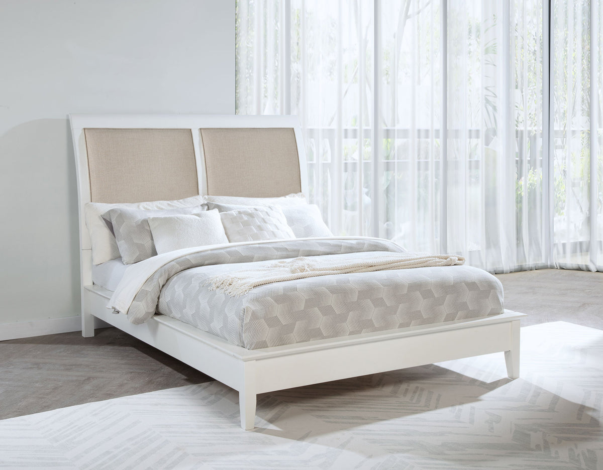 Bexhill Beds