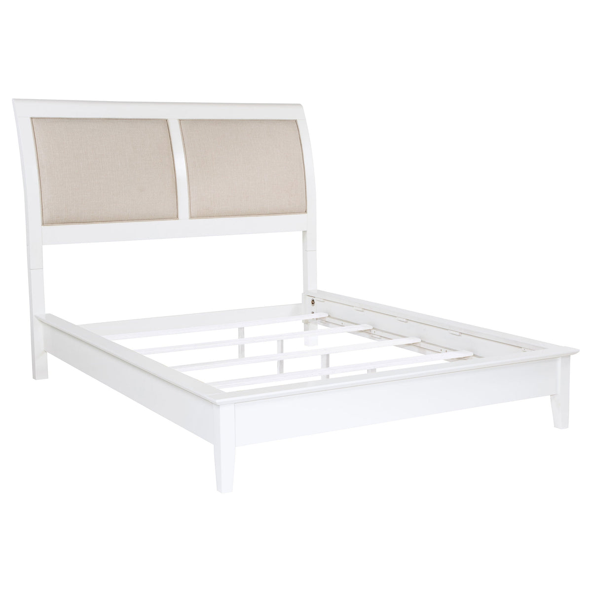 Bexhill Beds